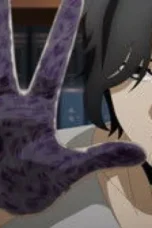 Nonton Film Kaya-chan Isn’t Scary Season 1 Episode 10 Sub Indo