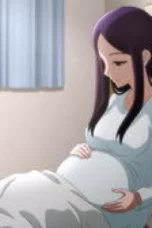 Nonton Film Kaya-chan Isn’t Scary Season 1 Episode 11 Sub Indo