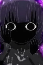 Nonton Film Kaya-chan Isn’t Scary Season 1 Episode 9 Sub Indo