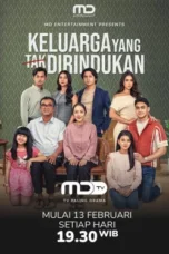 Nonton Film Keluarga Yang Tak Dirindukan Sub Indo