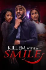 Nonton Film Kill em with a Smile Sub Indo