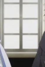 Nonton Film Kunon the Sorcerer Can See Season 1 Episode 11 Sub Indo