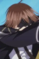 Nonton Film Kunon the Sorcerer Can See Season 1 Episode 12 Sub Indo