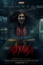 Nonton Film Kuyank Sub Indo