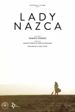 Nonton Film Lady Nazca Sub Indo