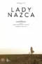 Nonton Film Lady Nazca Sub Indo
