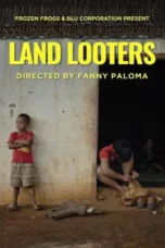 Nonton Film Land Looters Sub Indo
