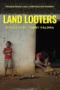 Nonton Film Land Looters Sub Indo