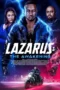Nonton Film Lazarus: The Awakening Sub Indo Nonton Film Lazarus: The Awakening Sub Indo