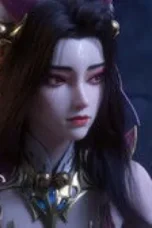 Nonton Film Legend of Xianwu Season 1 Episode 160 Sub Indo