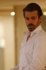 Nonton Film Ligas Season 1 Episode 3 Sub Indo