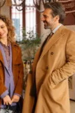 Nonton Film Ligas Season 1 Episode 4 Sub Indo