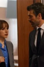 Nonton Film Ligas Season 1 Episode 5 Sub Indo