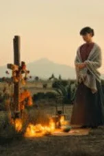 Nonton Film Like Water for Chocolate Season 2 Episode 4 Sub Indo