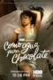 Nonton Film Like Water for Chocolate Season 2 Sub Indo