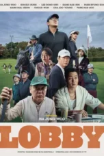 Nonton Film Lobby Sub Indo