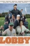Nonton Film Lobby Sub Indo