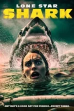 Nonton Film Lone Star Shark Sub Indo
