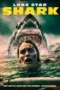 Nonton Film Lone Star Shark Sub Indo
