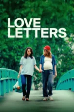 Nonton Film Love Letters Sub Indo