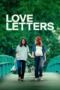 Nonton Film Love Letters Sub Indo