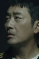 Nonton Film Mad Concrete Dreams Season 1 Episode 3 Sub Indo