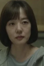 Nonton Film Mad Concrete Dreams Season 1 Episode 4 Sub Indo