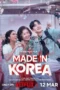 Nonton Film Made in Korea Sub Indo Nonton Film Made in Korea Sub Indo
