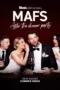 Nonton Film MAFS: After The Dinner Party Sub Indo Nonton Film MAFS: After The Dinner Party Sub Indo