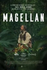 Nonton Film Magellan Sub Indo