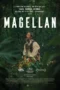 Nonton Film Magellan Sub Indo
