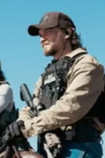 Nonton Film Marshals Season 1 Episode 2 Sub Indo