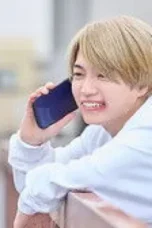 Nonton Film Matori & Kyoken Men in the Back Alleys Season 1 Episode 3 Sub Indo