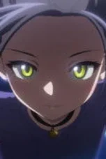 Nonton Film Medalist Season 2 Episode 9 Sub Indo