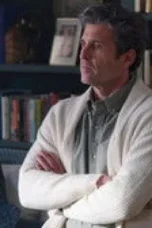 Nonton Film Memory of a Killer Season 1 Episode 8 Sub Indo