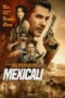 Nonton Film Mexicali Sub Indo