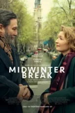 Nonton Film Midwinter Break Sub Indo