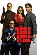 Nonton Film Mike & Nick & Nick & Alice Sub Indo
