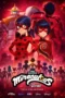 Nonton Film Miraculous World: Tokyo Stellar Force Sub Indo