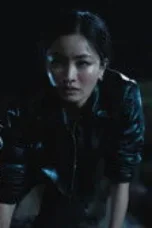 Nonton Film Monarch: Legacy of Monsters Season 2 Episode 3 Sub Indo