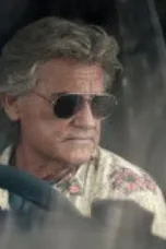 Nonton Film Monarch: Legacy of Monsters Season 2 Episode 4 Sub Indo