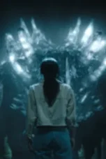 Nonton Film Monarch: Legacy of Monsters Season 2 Episode 5 Sub Indo