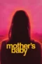 Nonton Film Mother’s Baby Sub Indo
