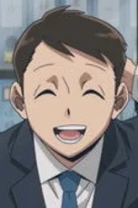 Nonton Film My Hero Academia: Vigilantes Season 2 Episode 13 Sub Indo