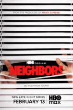 Nonton Film Neighbors Sub Indo