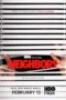 Nonton Film Neighbors Sub Indo