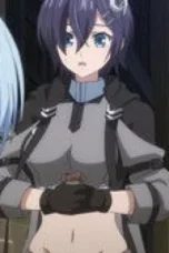 Nonton Film Noble Reincarnation: Born Blessed, So I’ll Obtain Ultimate Power Season 1 Episode 10 Sub Indo