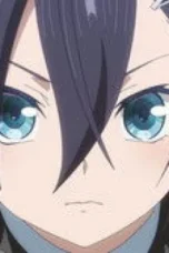 Nonton Film Noble Reincarnation: Born Blessed, So I’ll Obtain Ultimate Power Season 1 Episode 11 Sub Indo