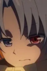 Nonton Film Noble Reincarnation: Born Blessed, So I’ll Obtain Ultimate Power Season 1 Episode 12 Sub Indo