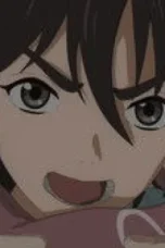 Nonton Film Oedo Fire Slayer -The Legend of Phoenix- Season 1 Episode 9 Sub Indo